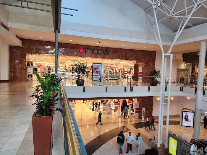 Macy's 1