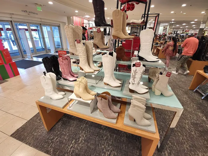 Macy's 2