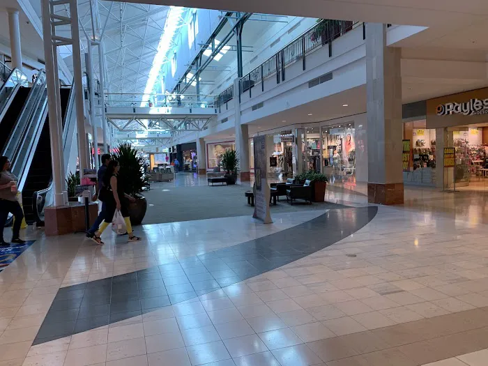 Macy's 6