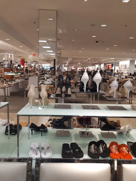 Macy's 5