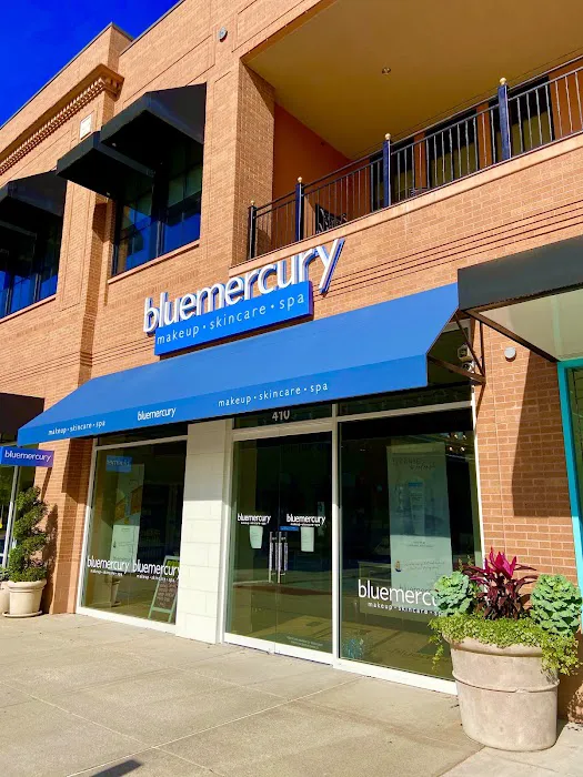 Bluemercury 2