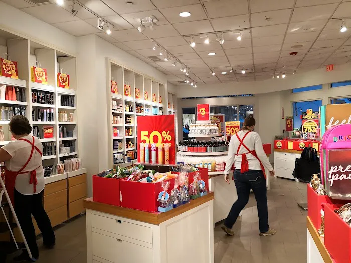 Bath & Body Works 4
