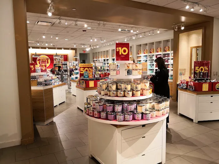 Bath & Body Works 5