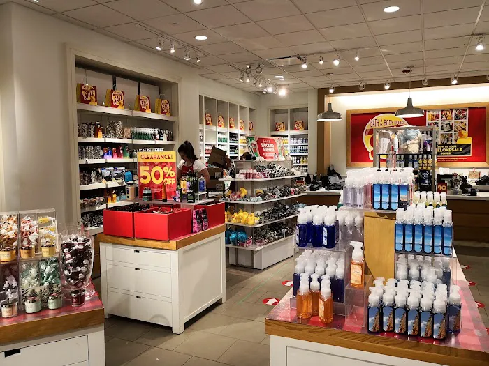 Bath & Body Works 6