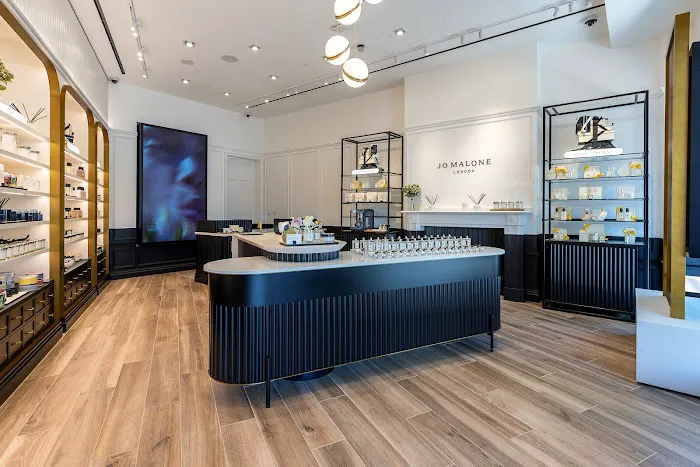 Jo Malone London 1