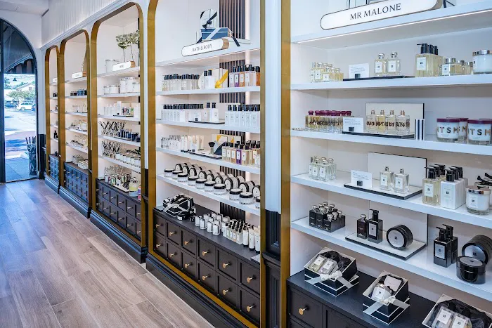 Jo Malone London 8