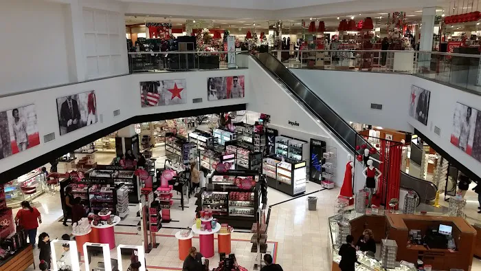 Macy's 6