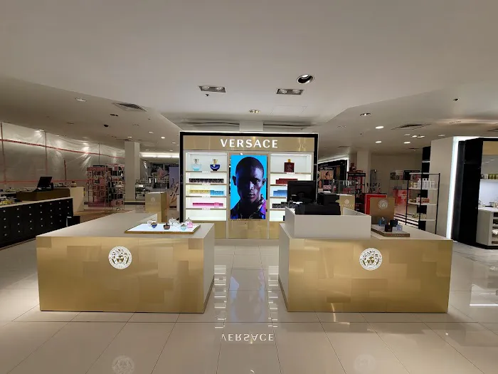 Macy's 3
