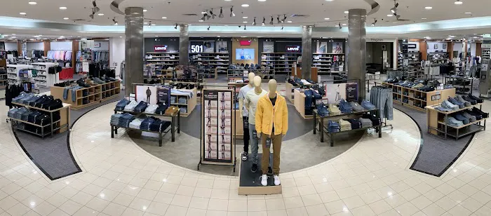 Macy's 0
