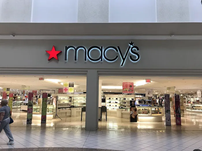 Macy's 5