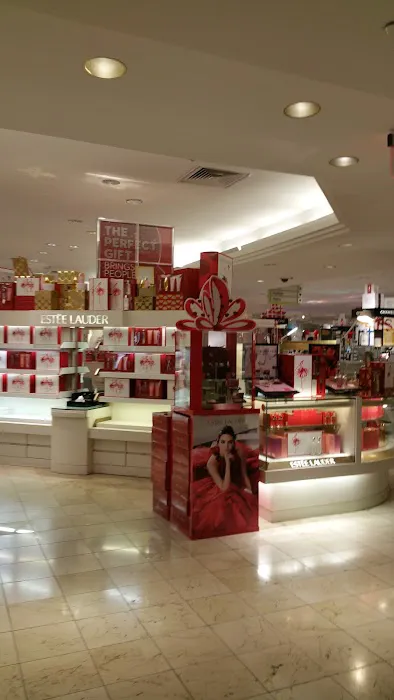Macy's 1