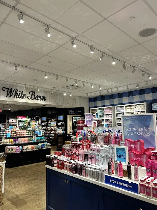 Bath & Body Works 7