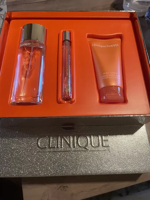 The Cosmetics Company Store 4
