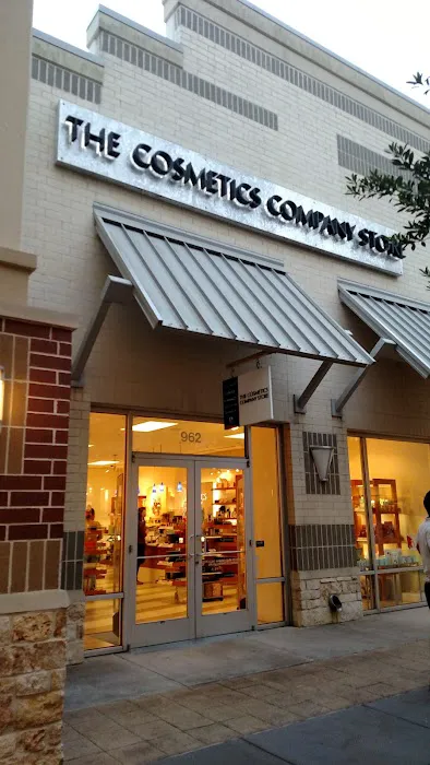 The Cosmetics Company Store 5