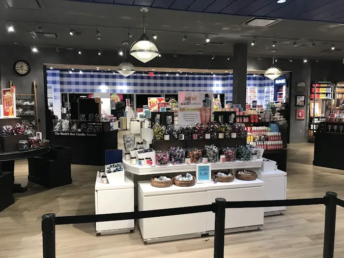 Bath & Body Works 7
