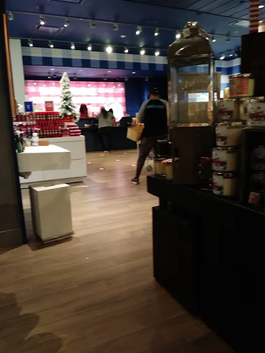 Bath & Body Works 6