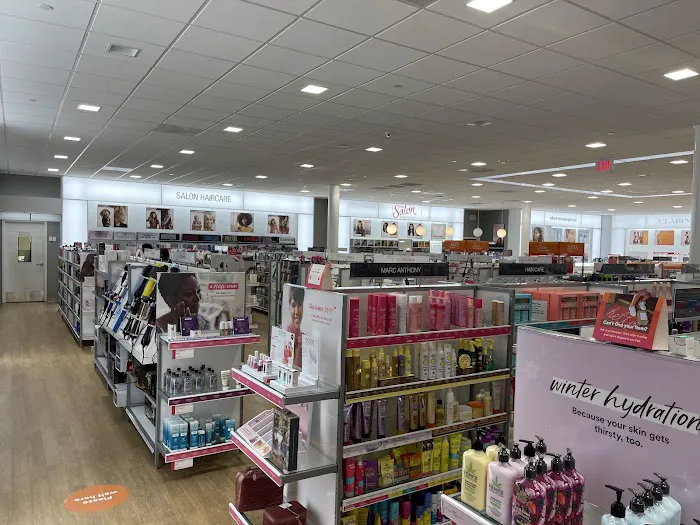 Ulta Beauty 2
