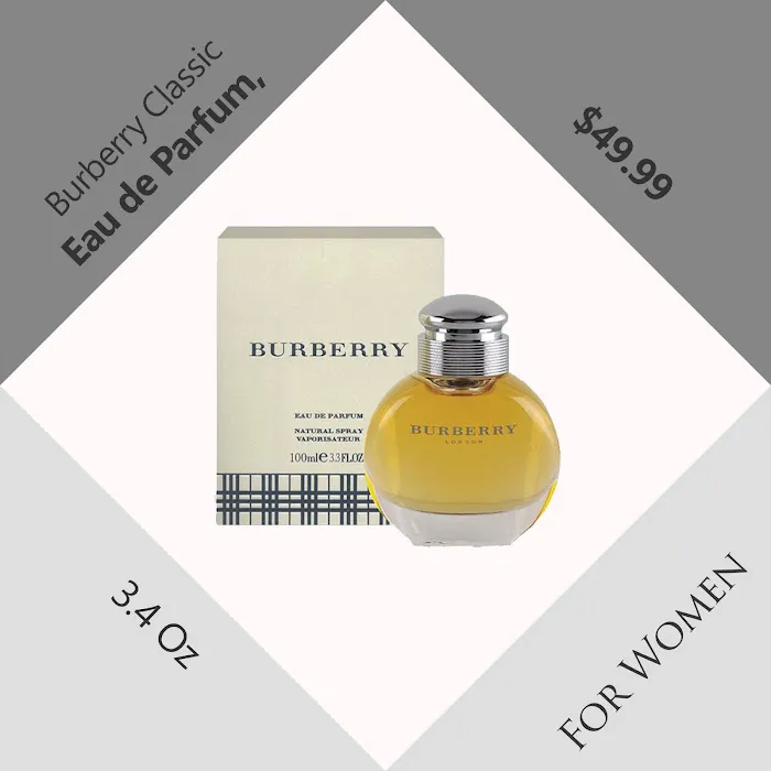 Perfume Shop 0