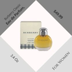 Perfume Shop ico