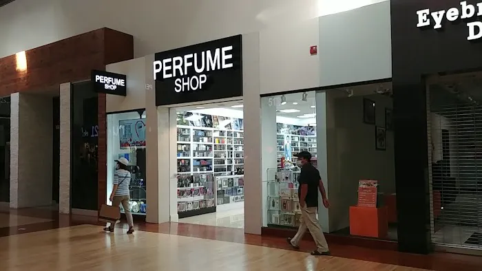 Perfume Shop 7