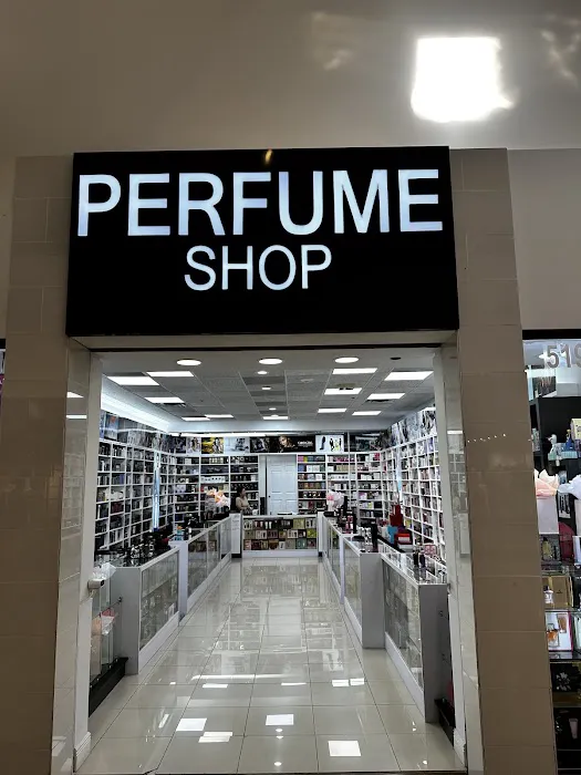 Perfume Shop 8