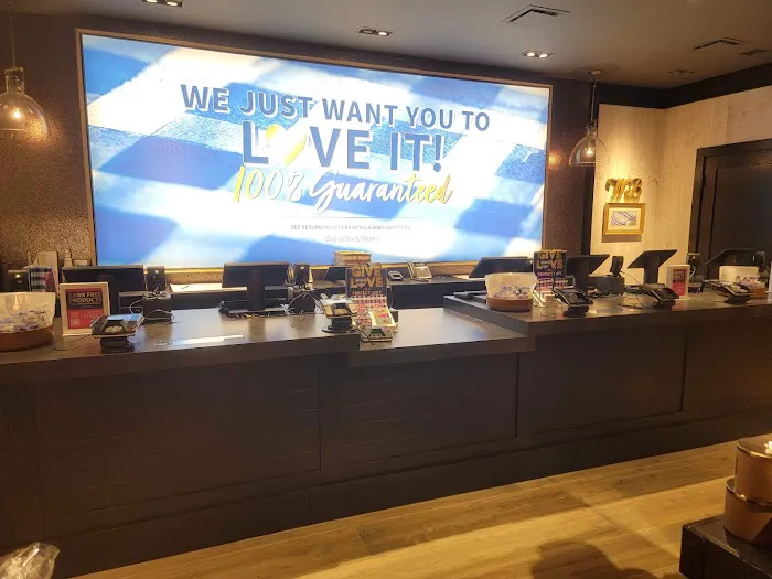 Bath & Body Works 6