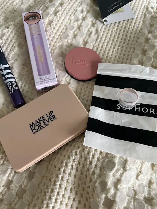SEPHORA at Kohl's 2