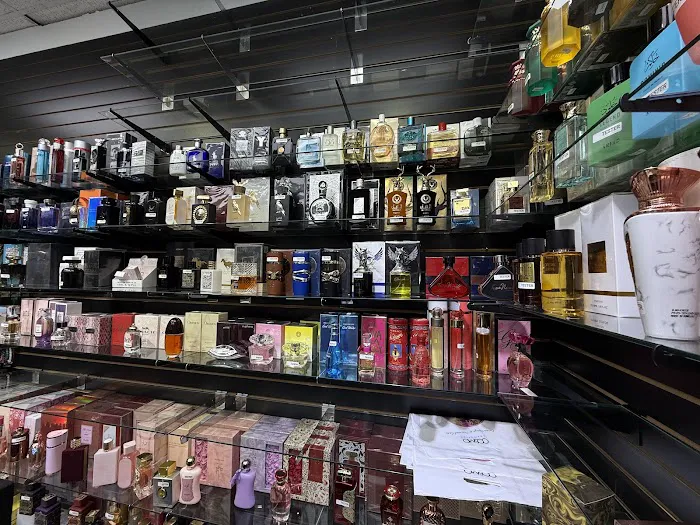 Elite Novelty & Gift Shop 4