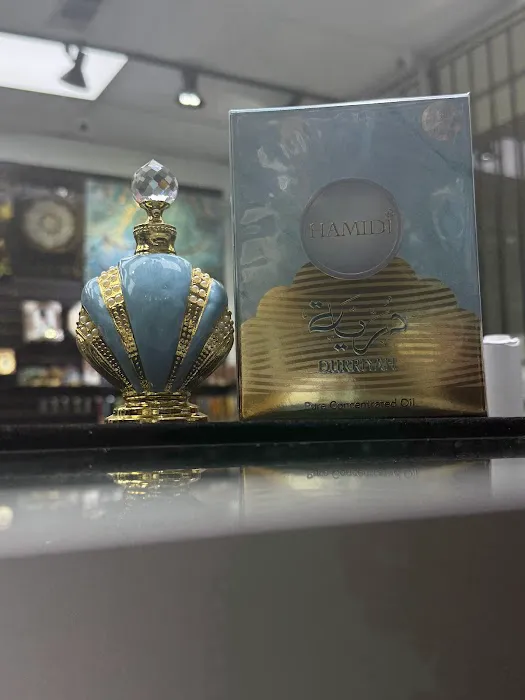 Elite Novelty & Gift Shop 0