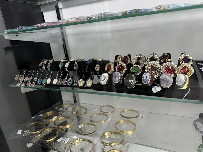 Elite Novelty & Gift Shop 8