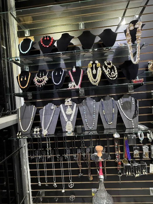 Elite Novelty & Gift Shop 7