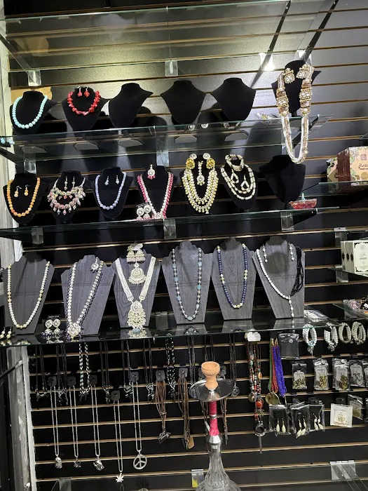 Elite Novelty & Gift Shop 6