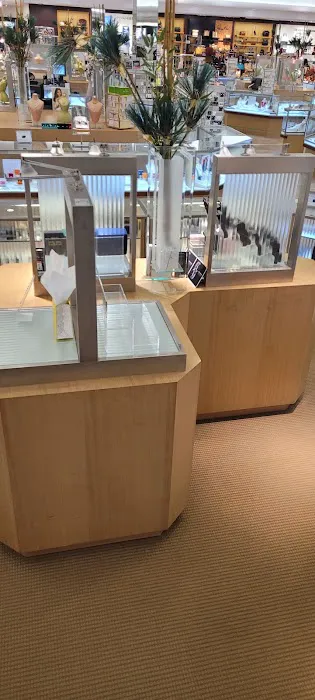 Dillard's 3