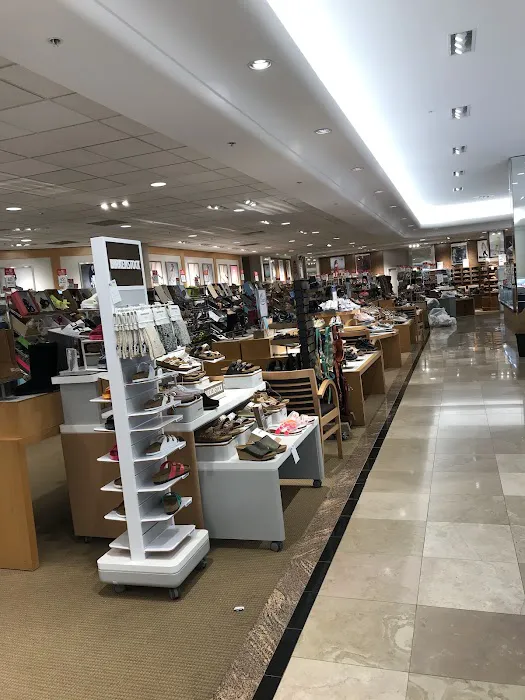 Dillard's 8