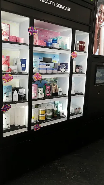SEPHORA 0