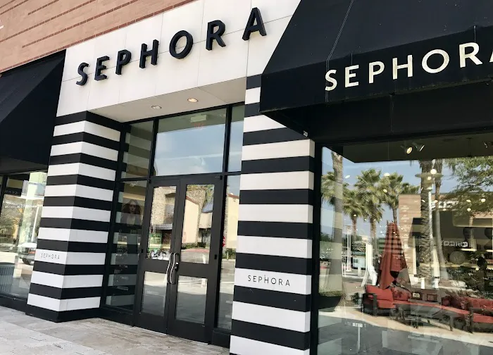 SEPHORA 4