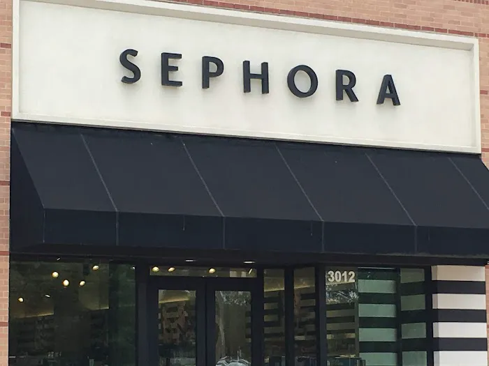 SEPHORA 3