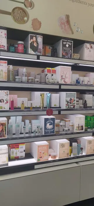SEPHORA 1