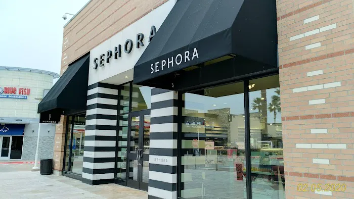SEPHORA 2