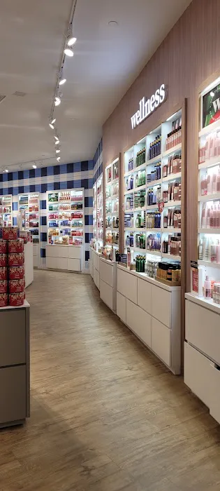 Bath & Body Works 4