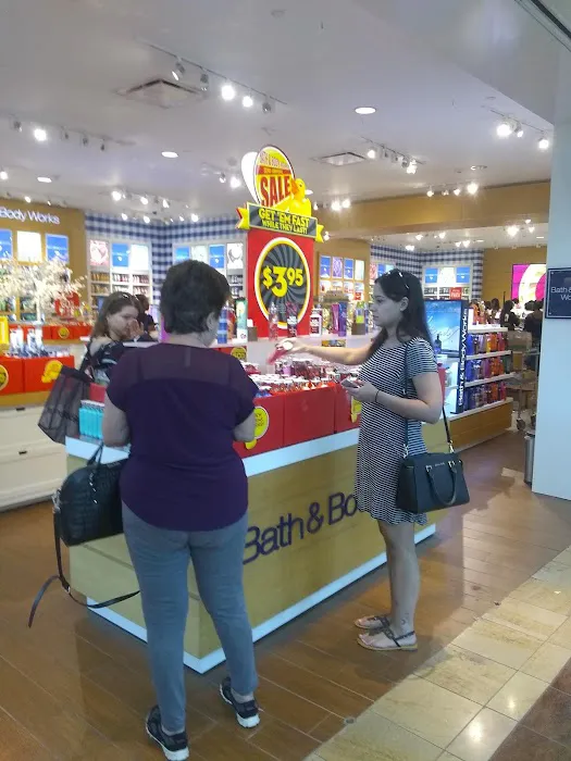Bath & Body Works 7