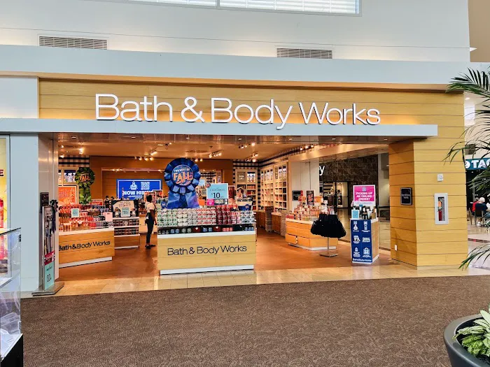 Bath & Body Works 5