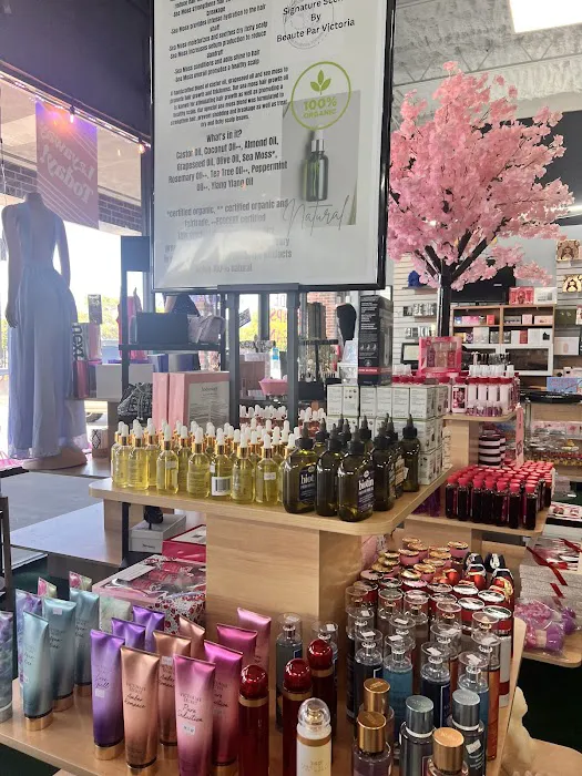 Signature Scents Par Victoria 7