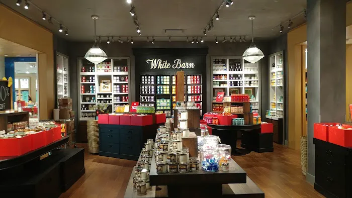 Bath & Body Works 0
