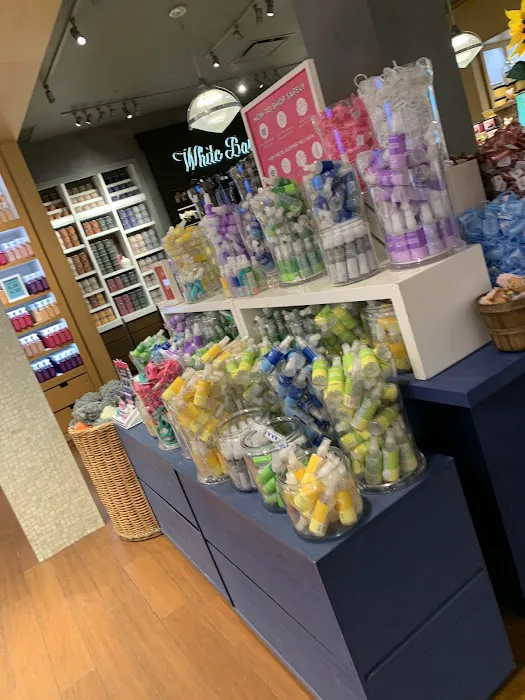 Bath & Body Works 6