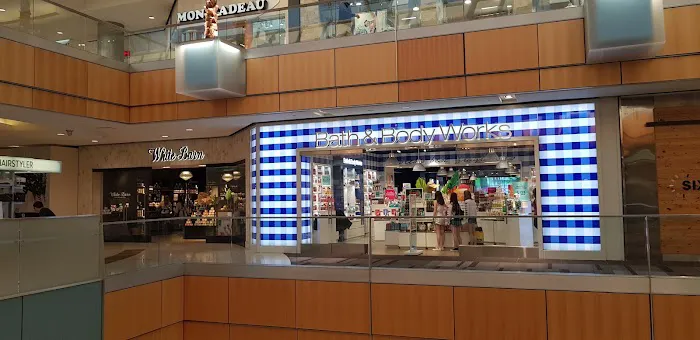Bath & Body Works 7