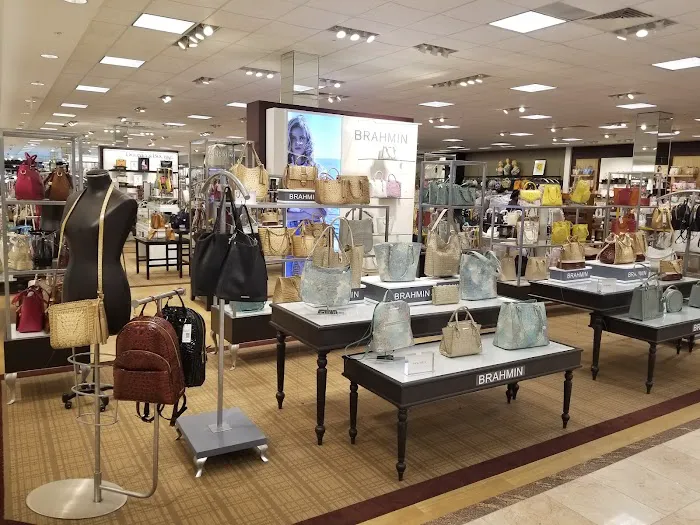 Dillard's 4