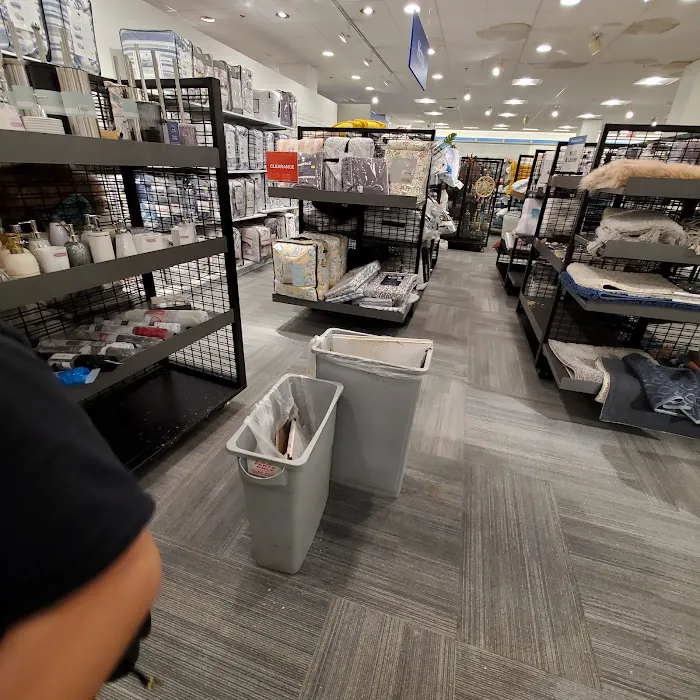Macy's 4