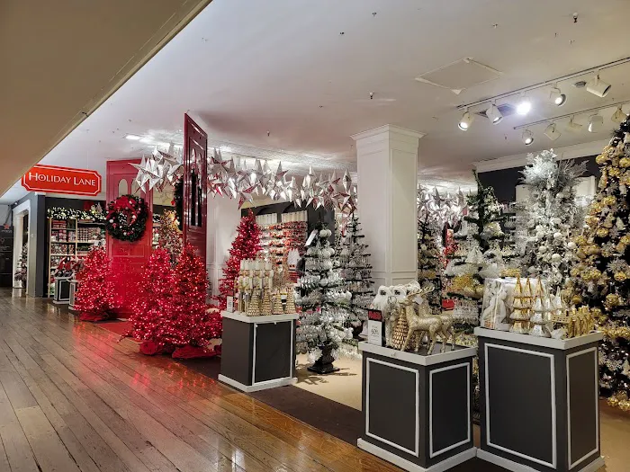 Macy's 3