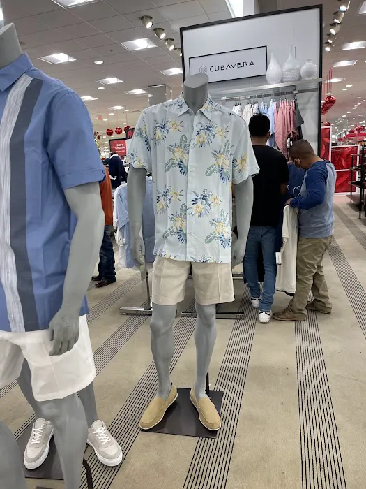 Macy's 9